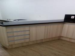 Kitnet para Locação em Barueri - 5