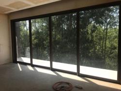 Casa em condomínio para Venda em TAMBORÉ - 6