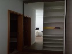 Kitnet para Locação em ALPHAVILLE - 14
