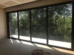 Casa em condomínio para Venda em TAMBORÉ - 7