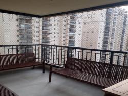 Apartamento para Venda em Barueri - 4