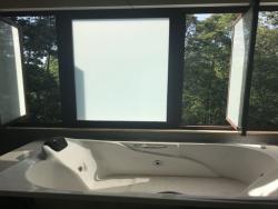 Casa em condomínio para Venda em TAMBORÉ - 8