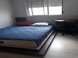 Apartamento para Venda em JD Tupanci - 9