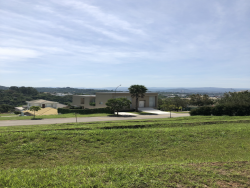 Terreno em condomínio para Venda em Santana de Parnaíba - 2