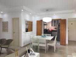 #126 - Apartamento para Venda em Barueri - SP