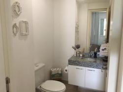 Apartamento para Venda em JD Tupanci - 8