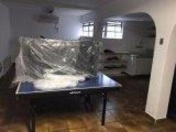 Casa em condomínio para Venda em Barueri - 4