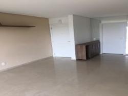 Apartamento para Venda em TAMBORÉ - 6