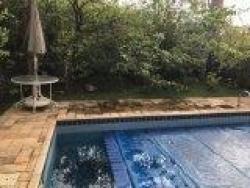 Casa em condomínio para Venda em ALPHAVILLE - 11