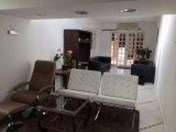 Casa em condomínio para Venda em ALPHAVILLE - 13