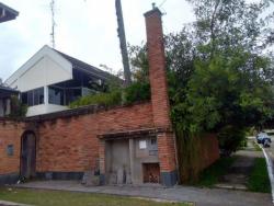 Casa em condomínio para Venda em ALPHAVILLE - 16
