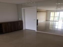Apartamento para Venda em TAMBORÉ - 7