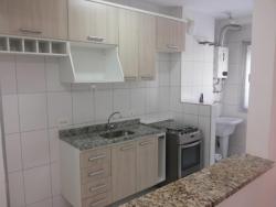 Apartamento para Venda em Barueri - 2