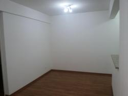 Apartamento para Venda em Barueri - 4