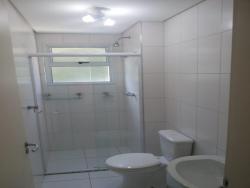 Apartamento para Venda em Centro - 6
