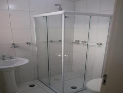 Apartamento para Venda em Centro - 7