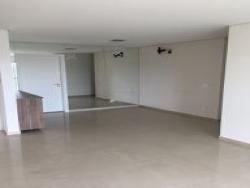 Apartamento para Venda em TAMBORÉ - 8