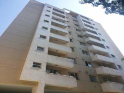 Apartamento para Venda em Centro - 15