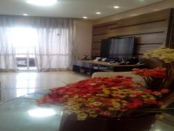 #130 - Apartamento para Venda em Barueri - SP - 2