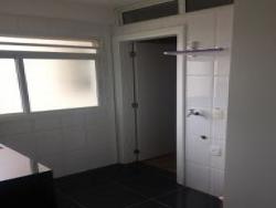 Apartamento para Venda em TAMBORÉ - 9
