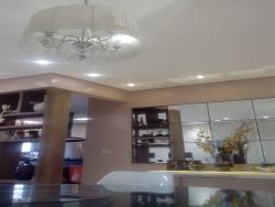 Apartamento para Venda em JD Tupanci - 8
