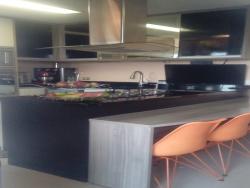 Apartamento para Venda em JD Tupanci - 11