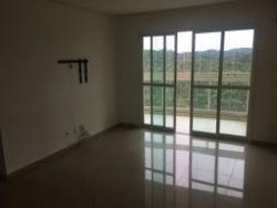 Apartamento para Venda em TAMBORÉ - 10