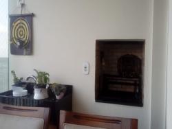 Apartamento para Venda em JD Tupanci - 19