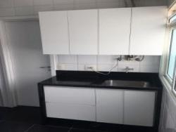 Apartamento para Venda em TAMBORÉ - 11