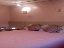 Apartamento para Venda em JD Tupanci - 31