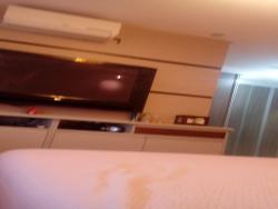 Apartamento para Venda em JD Tupanci - 32