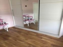 Apartamento para Venda em TAMBORÉ - 12