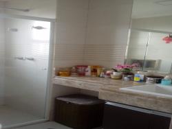 Apartamento para Venda em JD Tupanci - 35