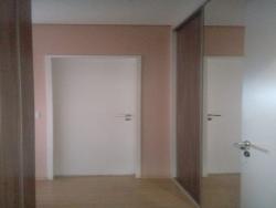 Apartamento para Venda em JD Tupanci - 38