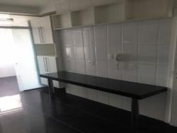 Apartamento para Venda em TAMBORÉ - 13