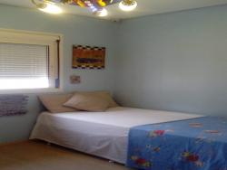 Apartamento para Venda em JD Tupanci - 43