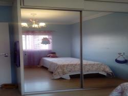 Apartamento para Venda em JD Tupanci - 51