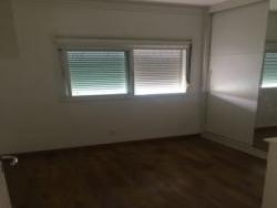 Apartamento para Venda em TAMBORÉ - 14