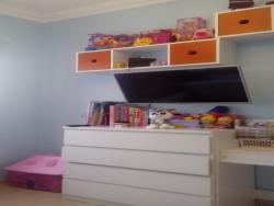 Apartamento para Venda em JD Tupanci - 54