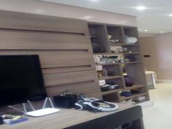 Apartamento para Venda em Barueri - 4