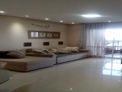 Apartamento para Venda em Barueri - 5