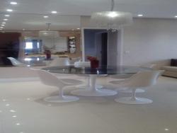 Apartamento para Venda em JD Tupanci - 6