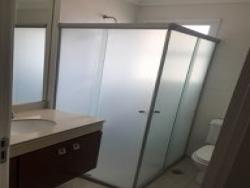 Apartamento para Venda em TAMBORÉ - 15