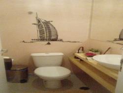 Apartamento para Venda em JD Tupanci - 10