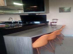 Apartamento para Venda em JD Tupanci - 12