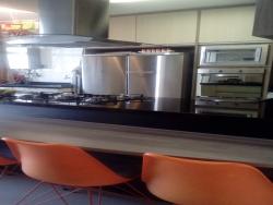 Apartamento para Venda em JD Tupanci - 13