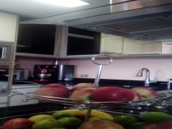 Apartamento para Venda em JD Tupanci - 14