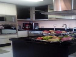 Apartamento para Venda em JD Tupanci - 15