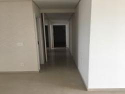 Apartamento para Venda em TAMBORÉ - 16