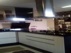 Apartamento para Venda em JD Tupanci - 17